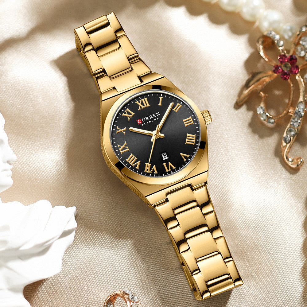 Reloj