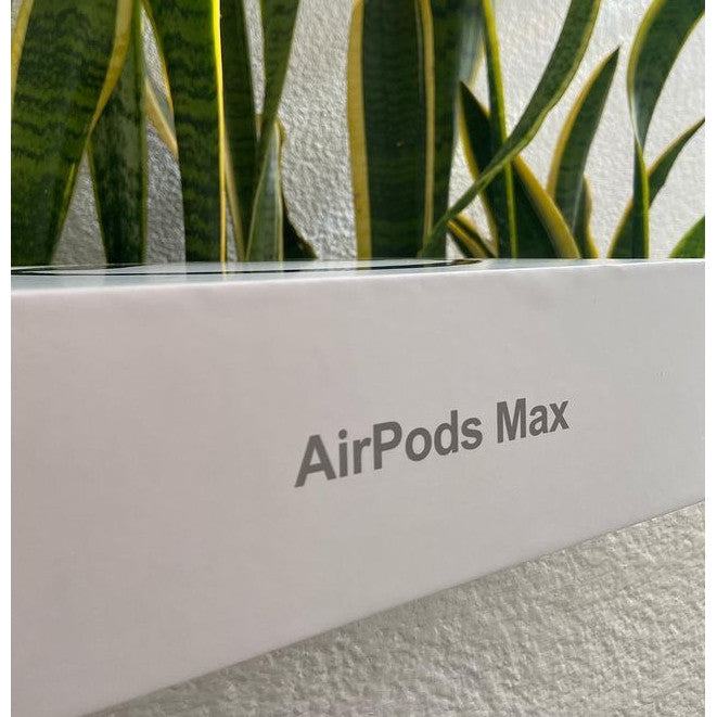 Auriculares Inalámbricos bluetooth