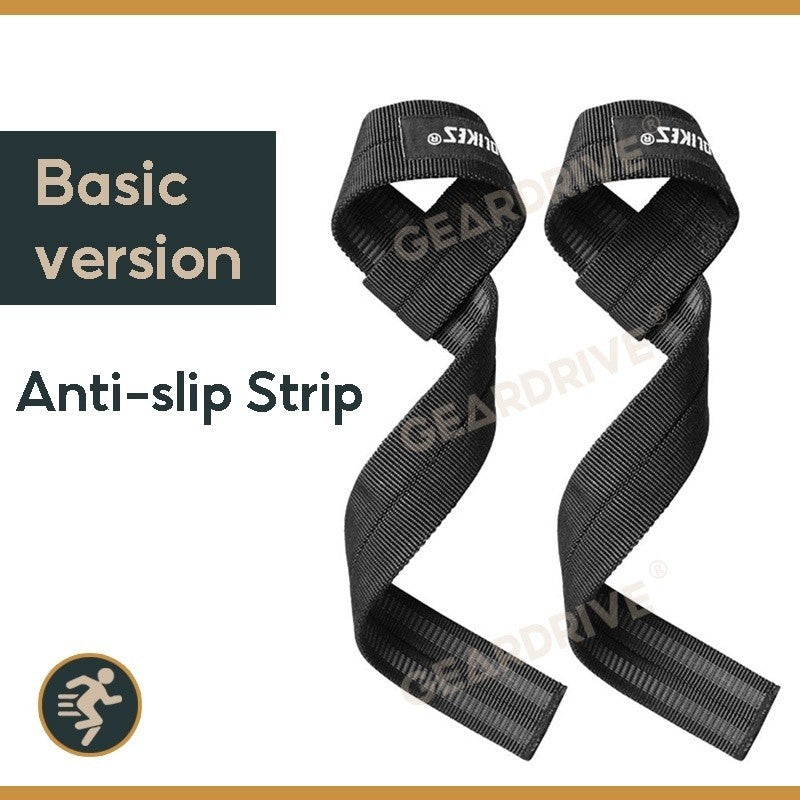 Fitness Power Band Bracers