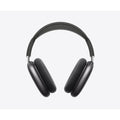Auriculares Inalámbricos bluetooth