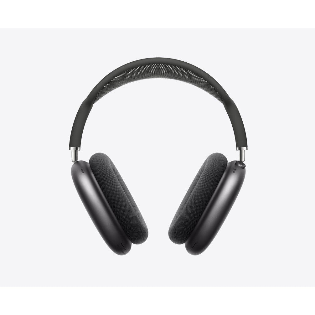 Auriculares Inalámbricos bluetooth