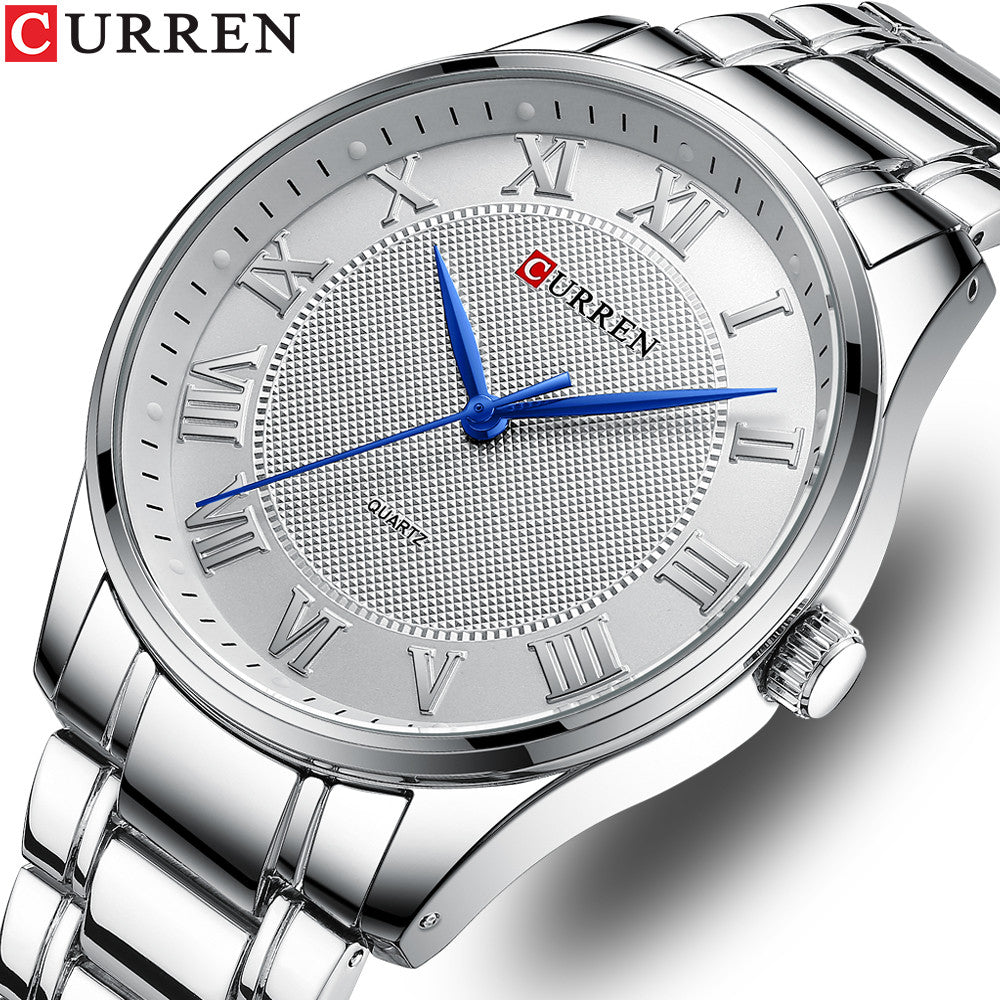 Relojes