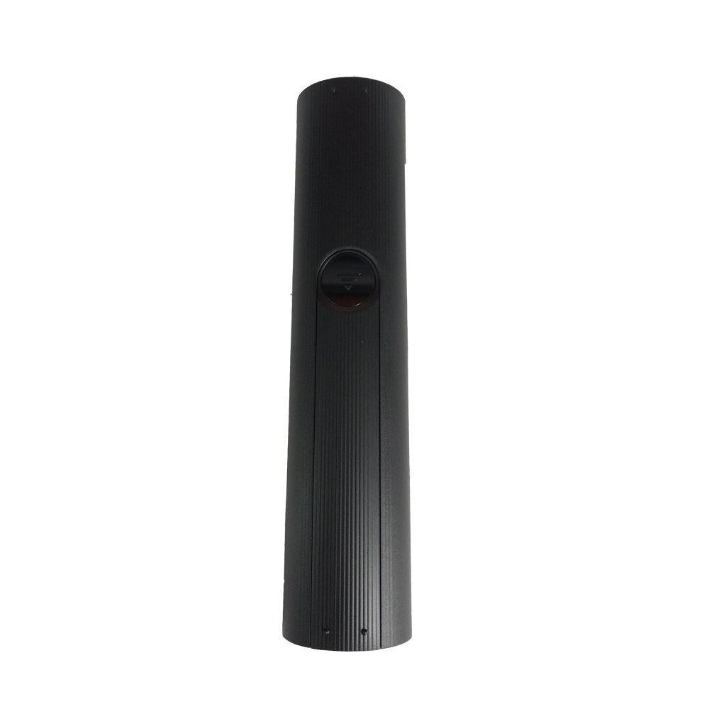 Control Remoto Universal