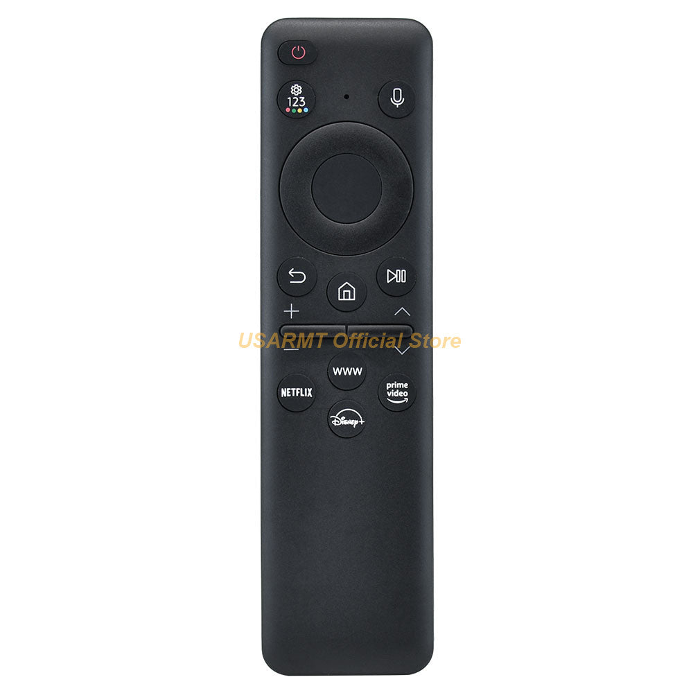 Control Remoto Recargable