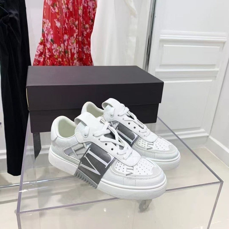 hombres casual Zapatillas Tenis