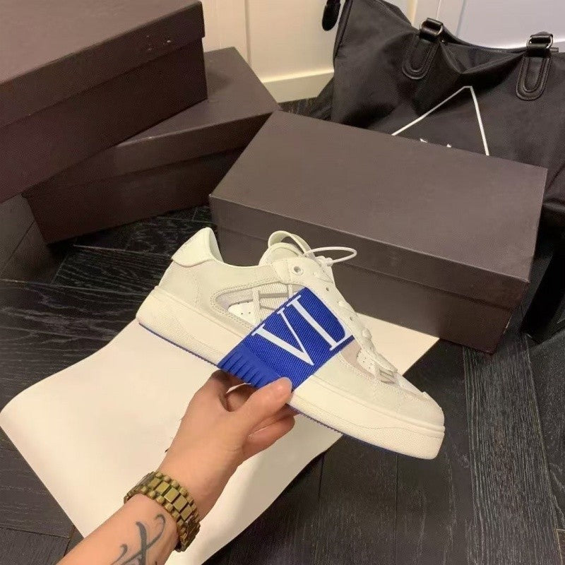 hombres casual Zapatillas Tenis