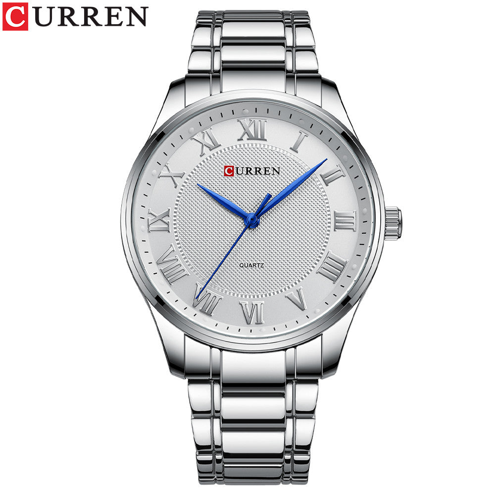 Relojes