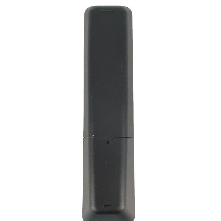 Coocaa Televisor Android Echoa Skyworth 539c-268920-w010 Para Control Remoto De Smart TV TB5000 UB5100 UB5500 Serie UB5 (43UB5500 43UB5550 43UB5560 50UB5500 50UB5550 50UB5560 55UB5500
