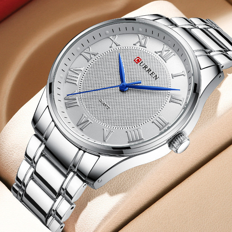 Relojes