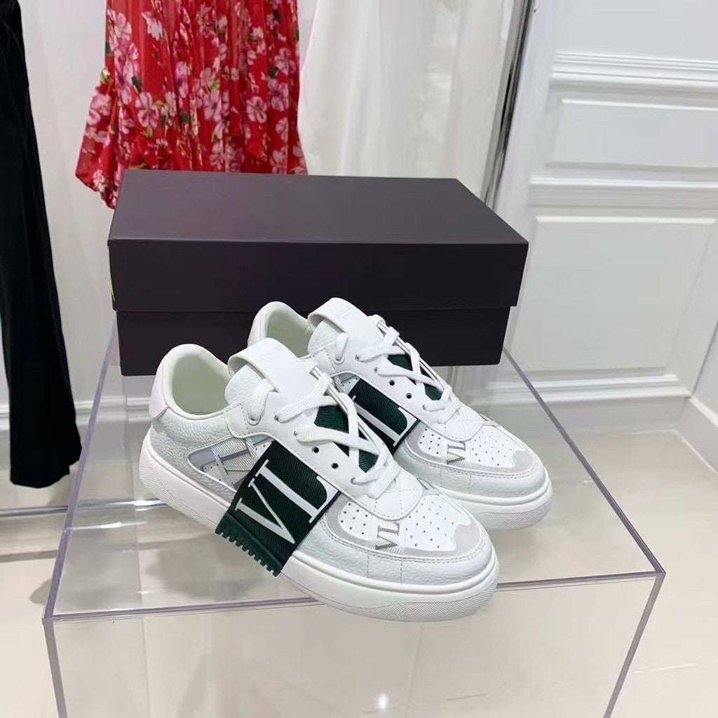 hombres casual Zapatillas Tenis