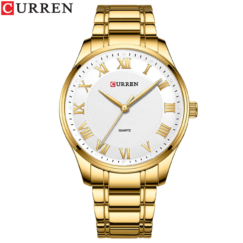 Relojes