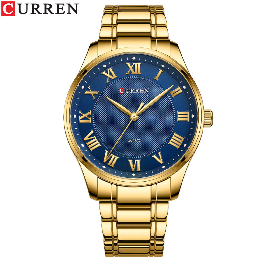Relojes