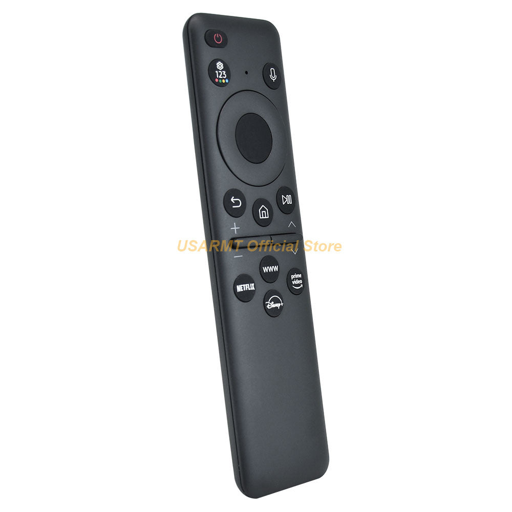 Control Remoto Recargable