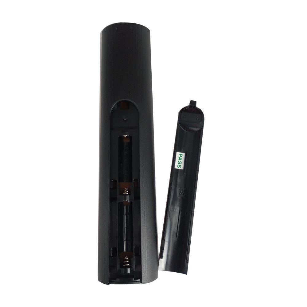 Control Remoto Universal