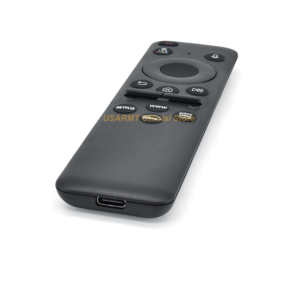 Control Remoto Recargable