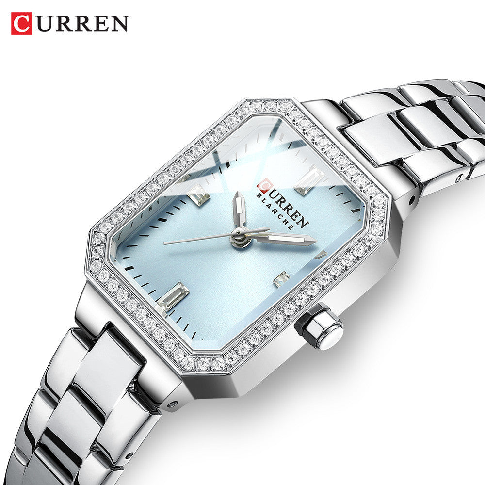 Reloj