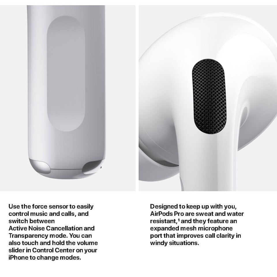 Auriculares Inalámbricos Bluetooth