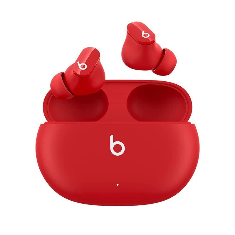 Auriculares Inalámbricos