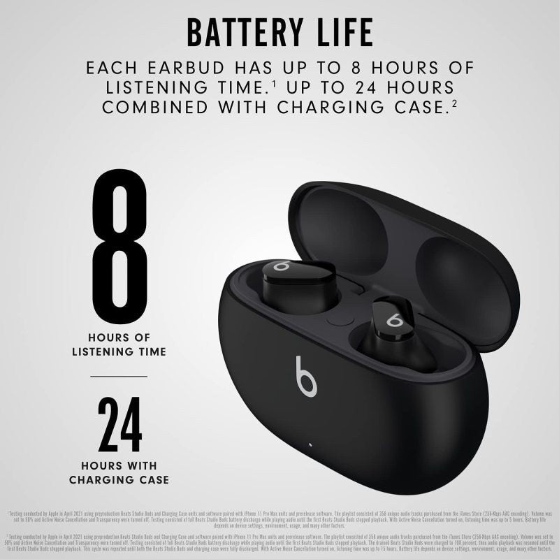 Auriculares Inalámbricos