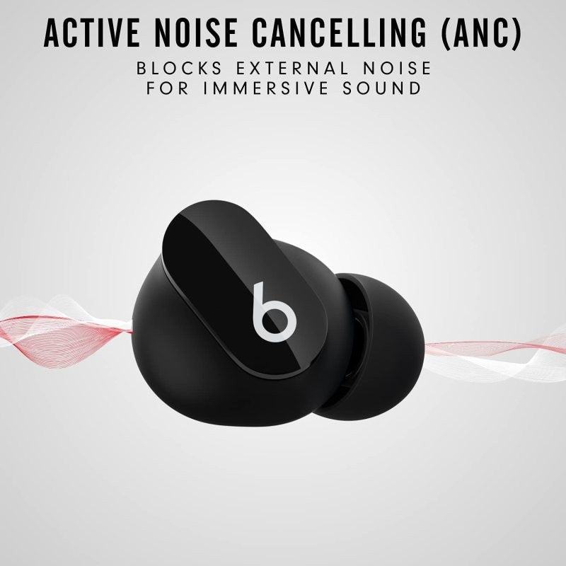 Auriculares Inalámbricos