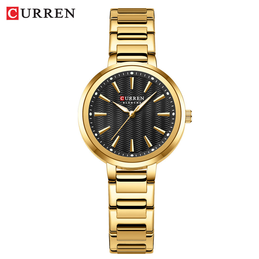 Reloj
