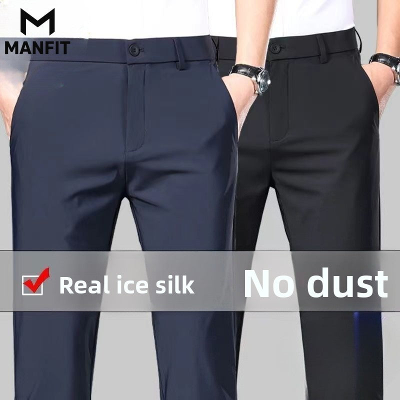 Traje De Hombre