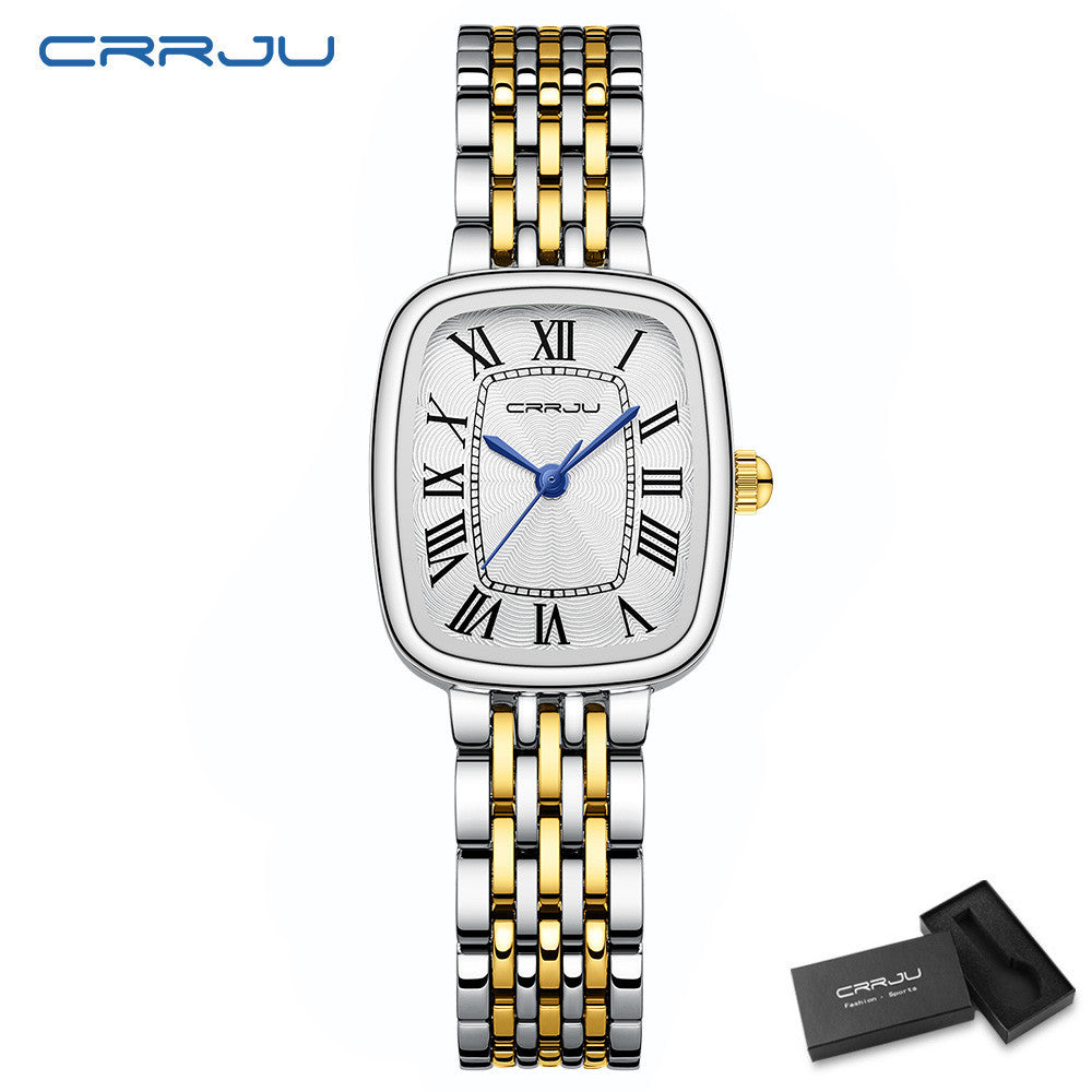 Reloj
