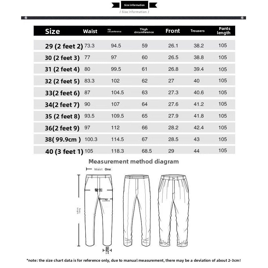 Traje De Hombre