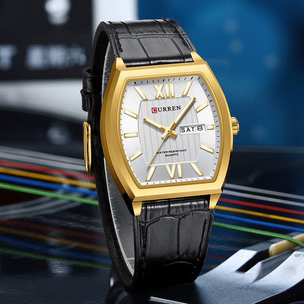 Reloj