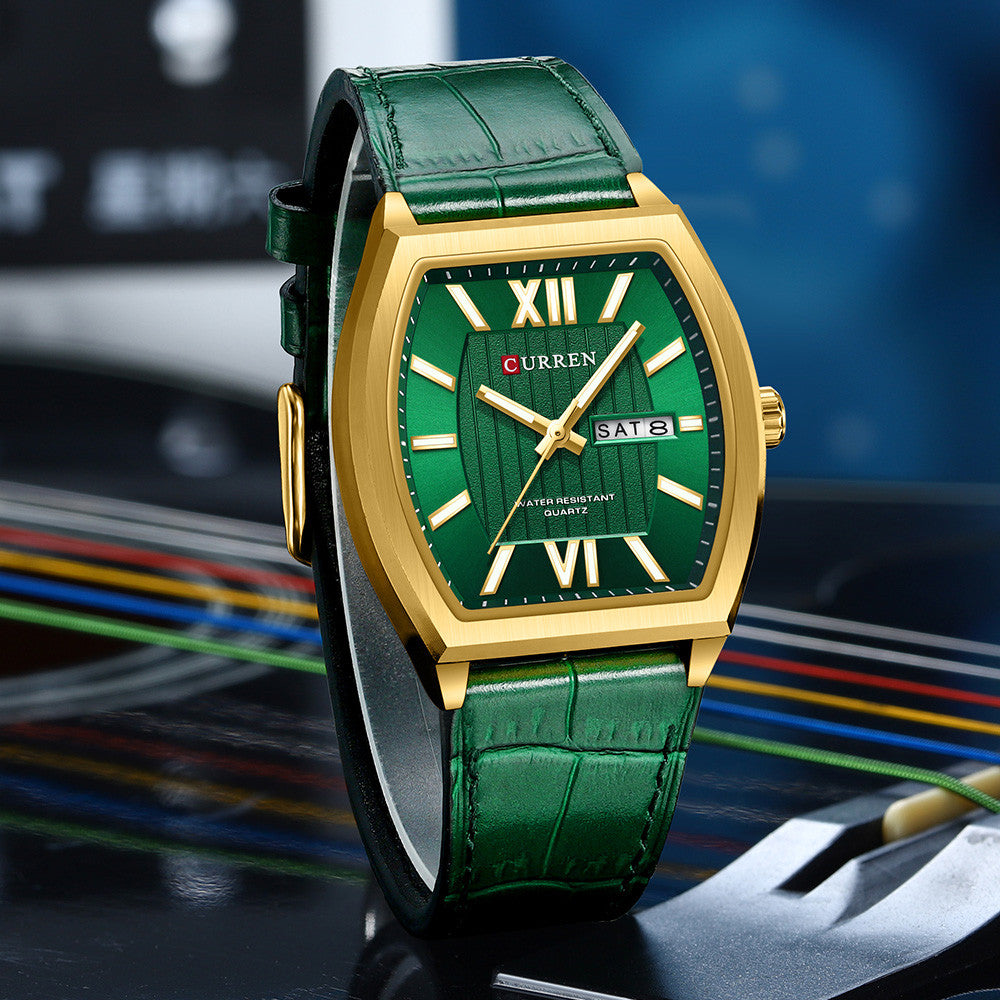 Reloj