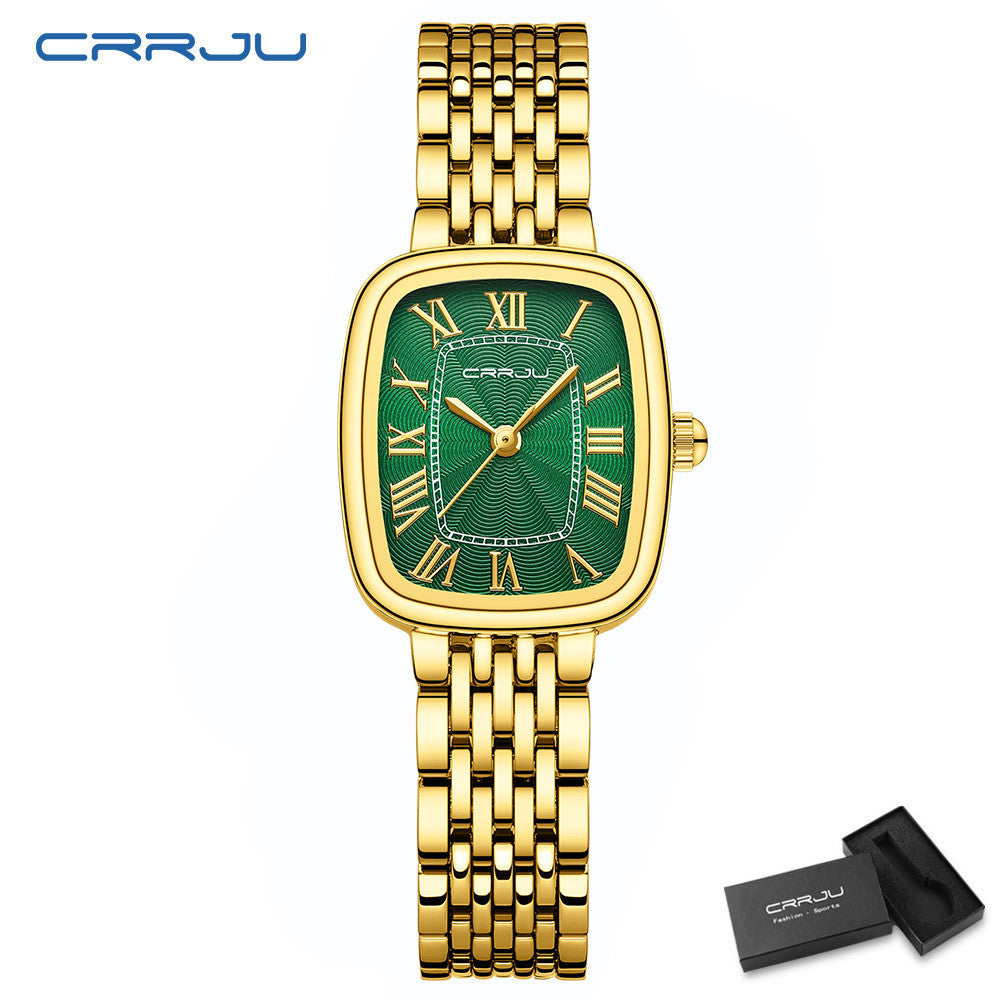 Reloj