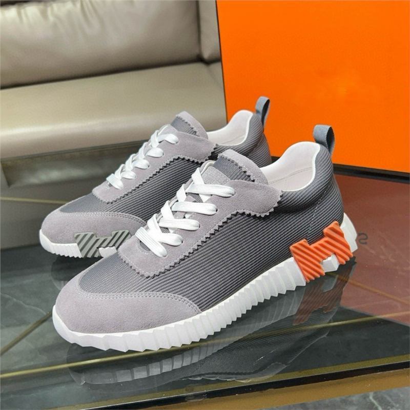 Zapatillas Deportivas Casuales para Hombre