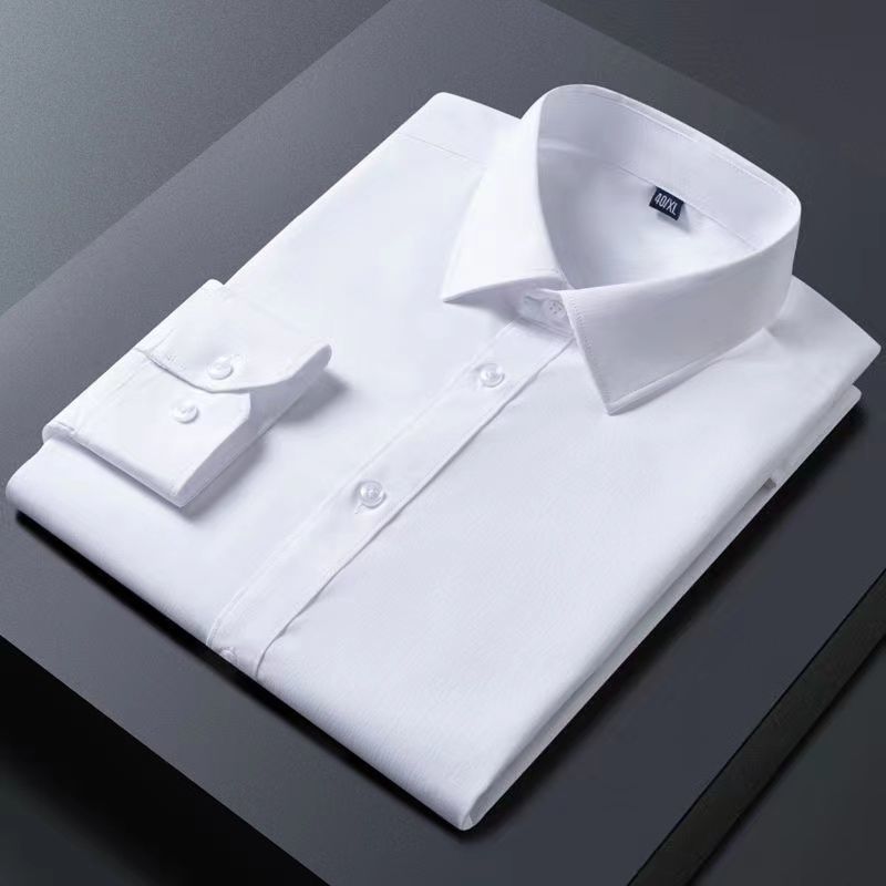 Camisas De Negocios