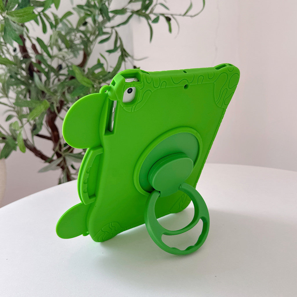 Funda Para IPad 2025