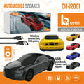 Altavoz Bluetooth