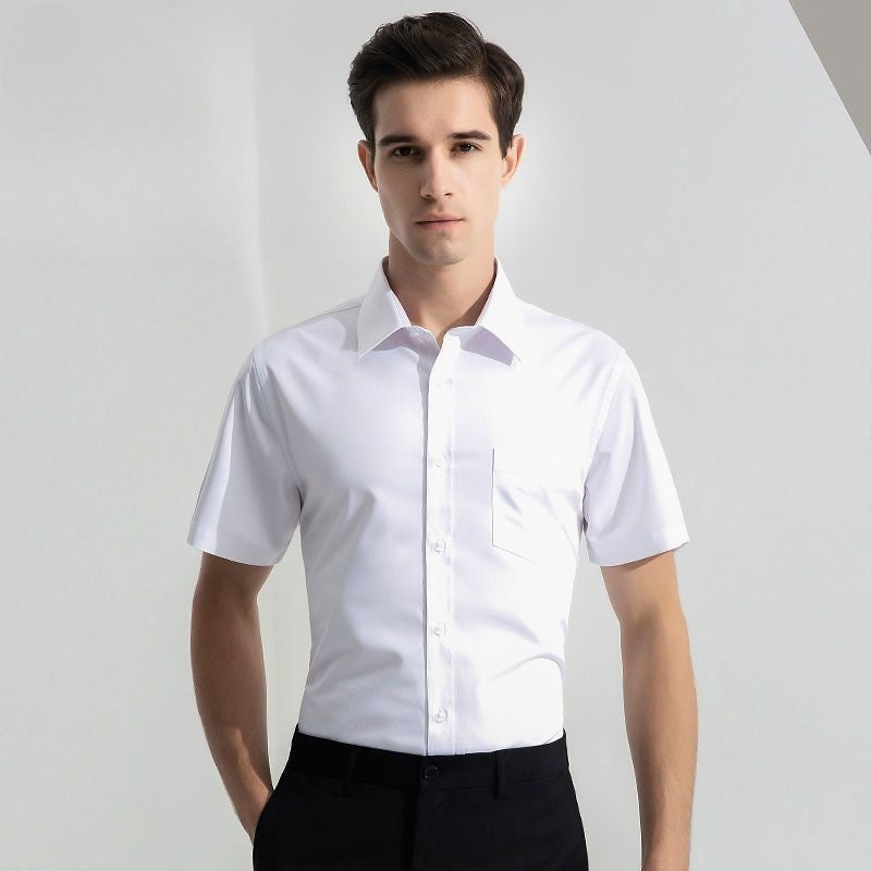 Camisas De Hombre
