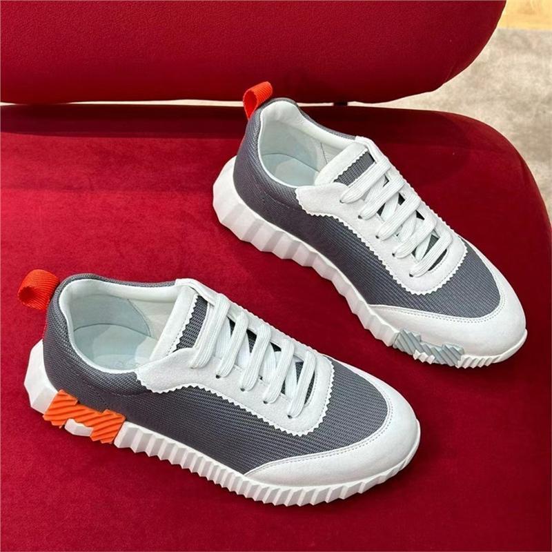 Zapatillas Deportivas Casuales para Hombre