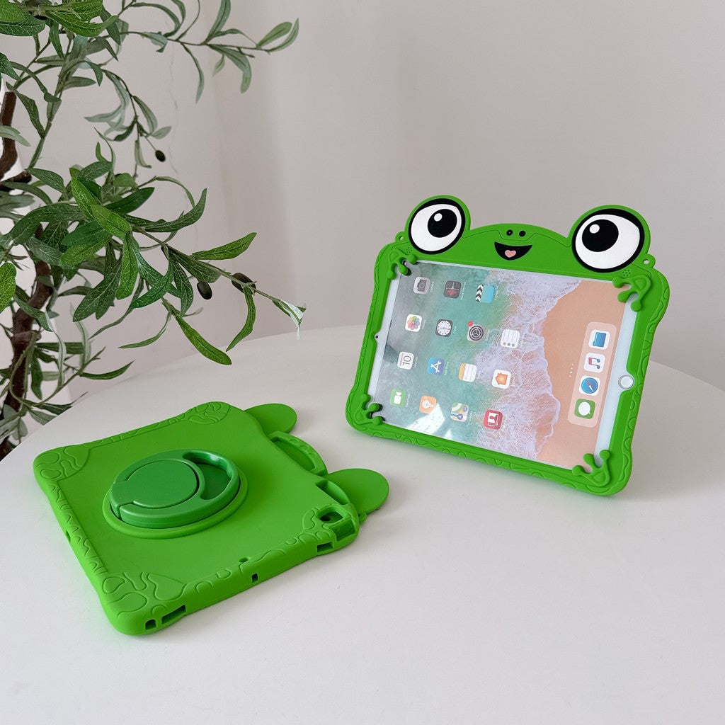 Funda Para IPad 2025