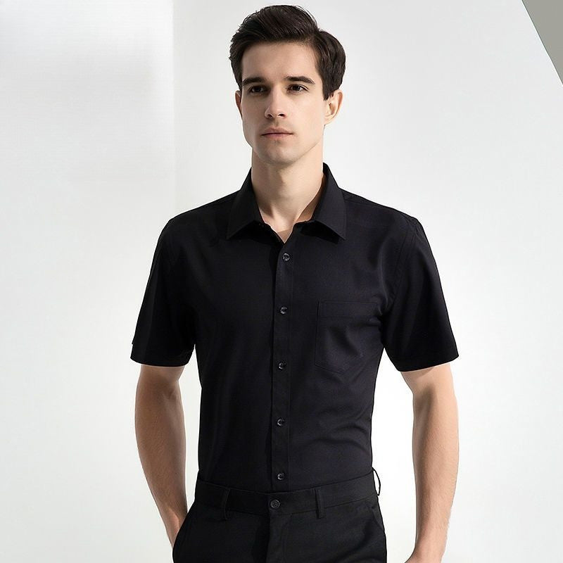 Camisas De Hombre