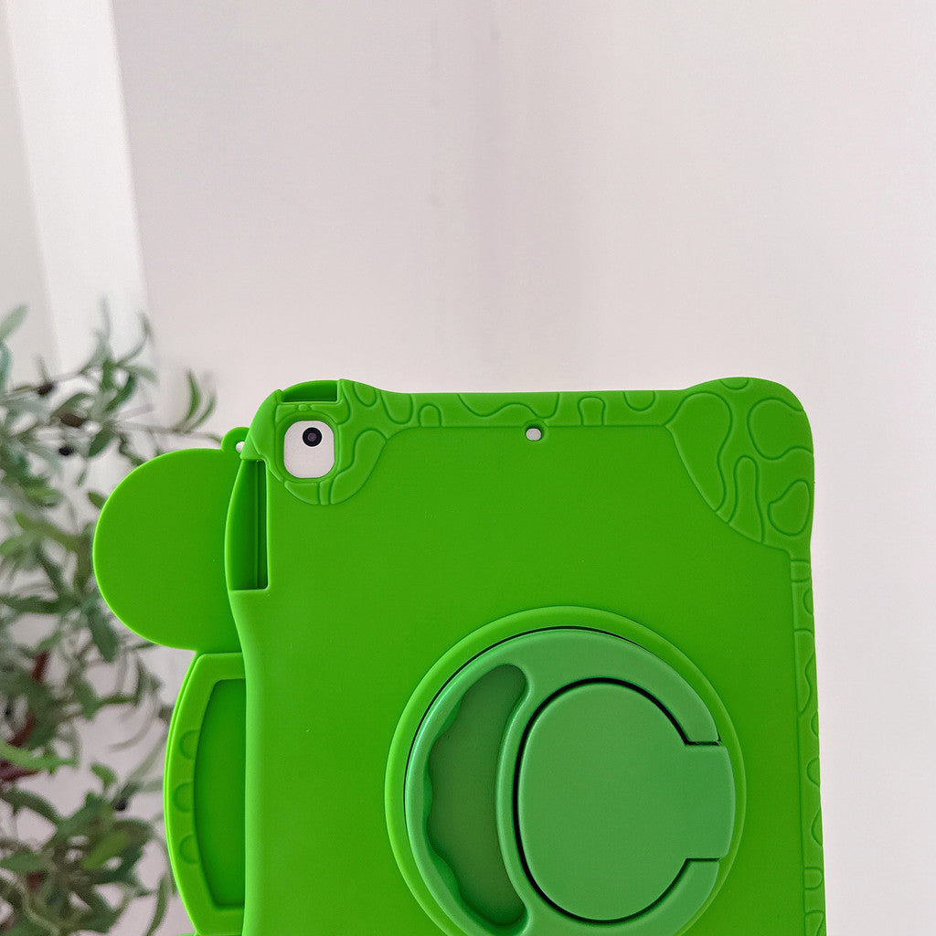 Funda Para IPad 2025
