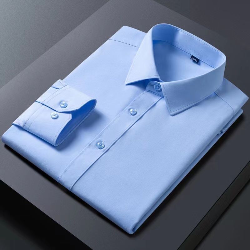 Camisas De Negocios