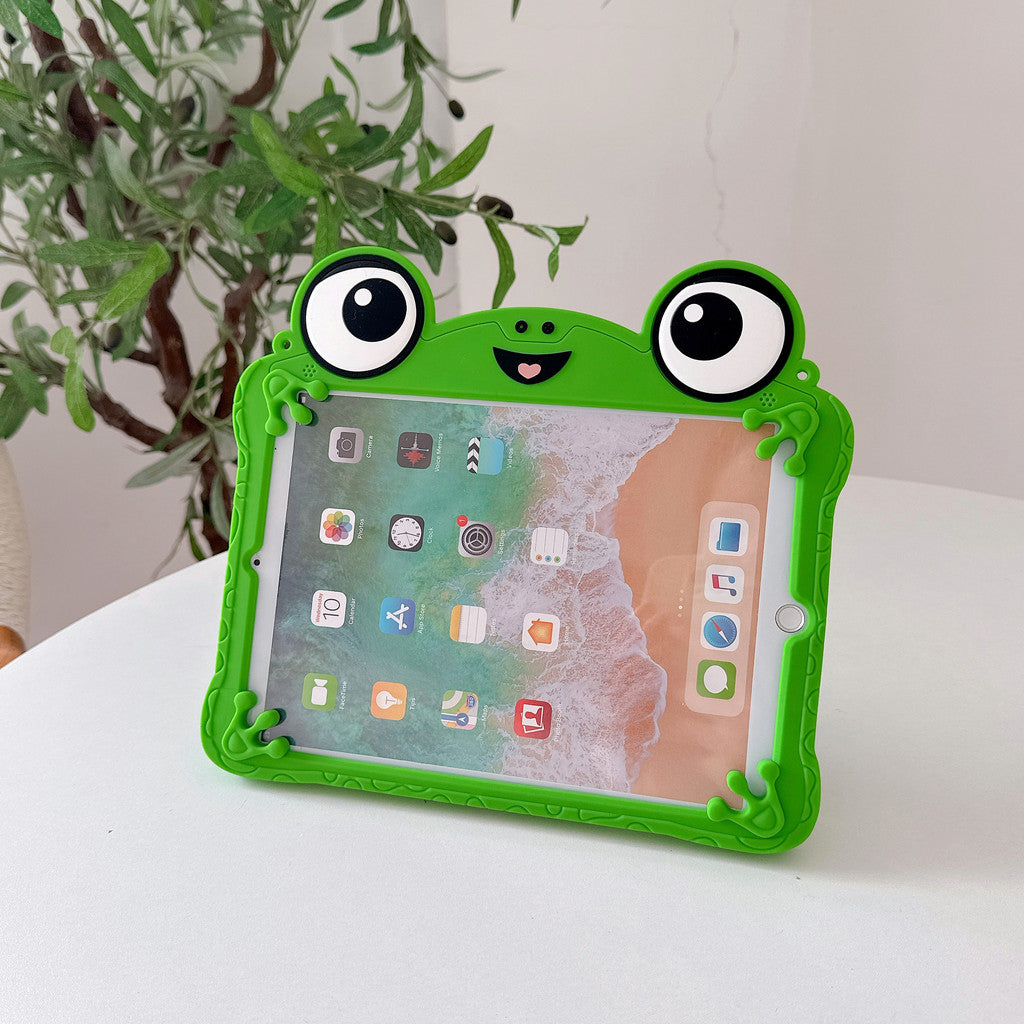 Funda Para IPad 2025