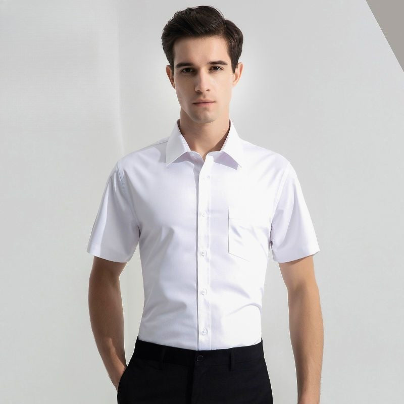 Camisas De Hombre
