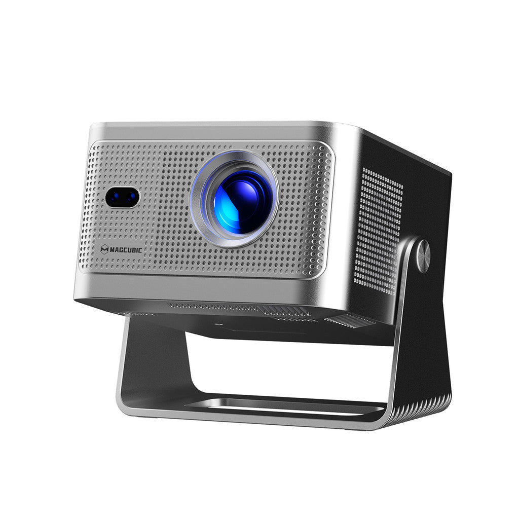 Proyector Inteligente Magcubic