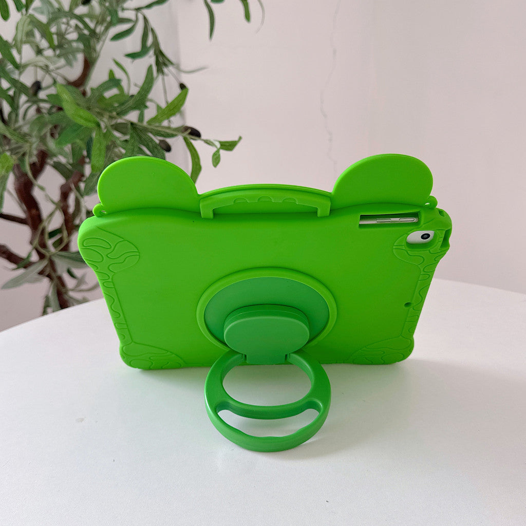 Funda Para IPad 2025