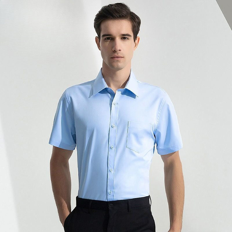 Camisas De Hombre