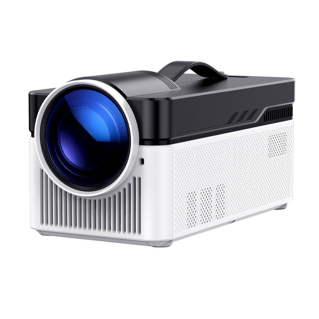Proyector Inteligente Magcubic