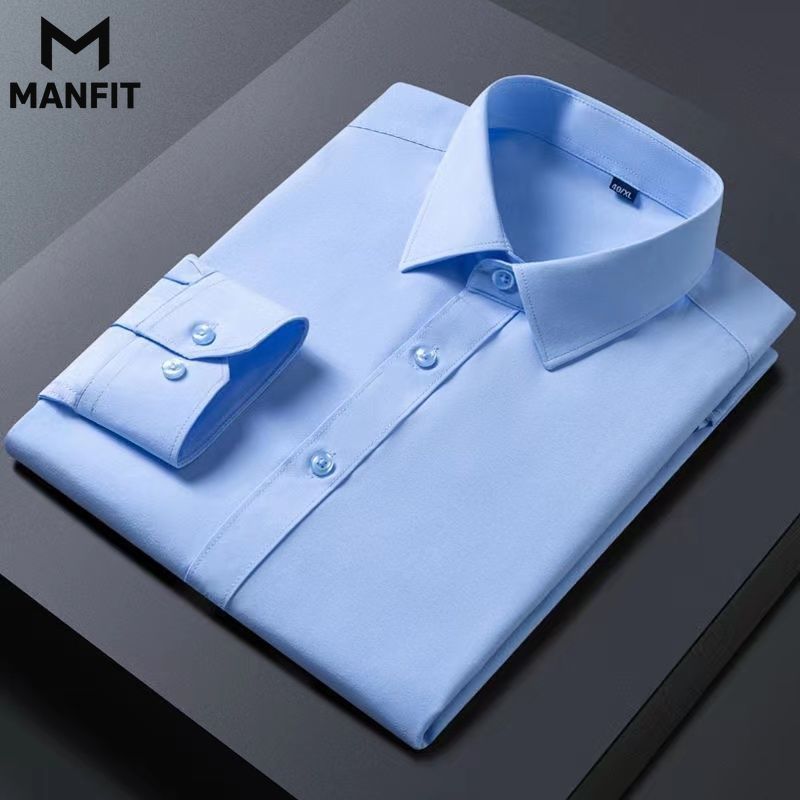 Camisas De Negocios