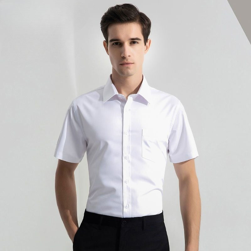 Camisas De Hombre