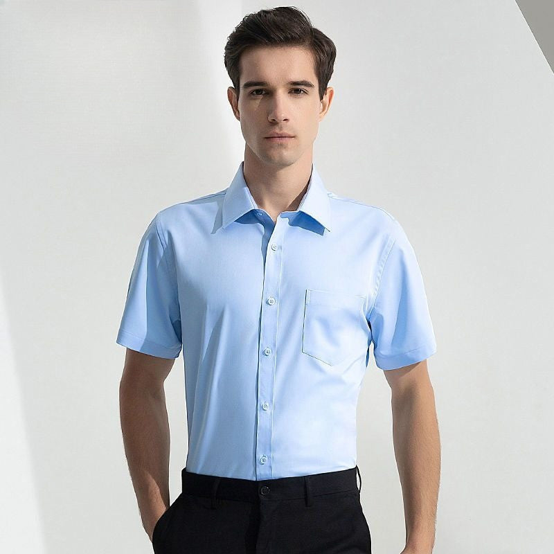 Camisas De Hombre